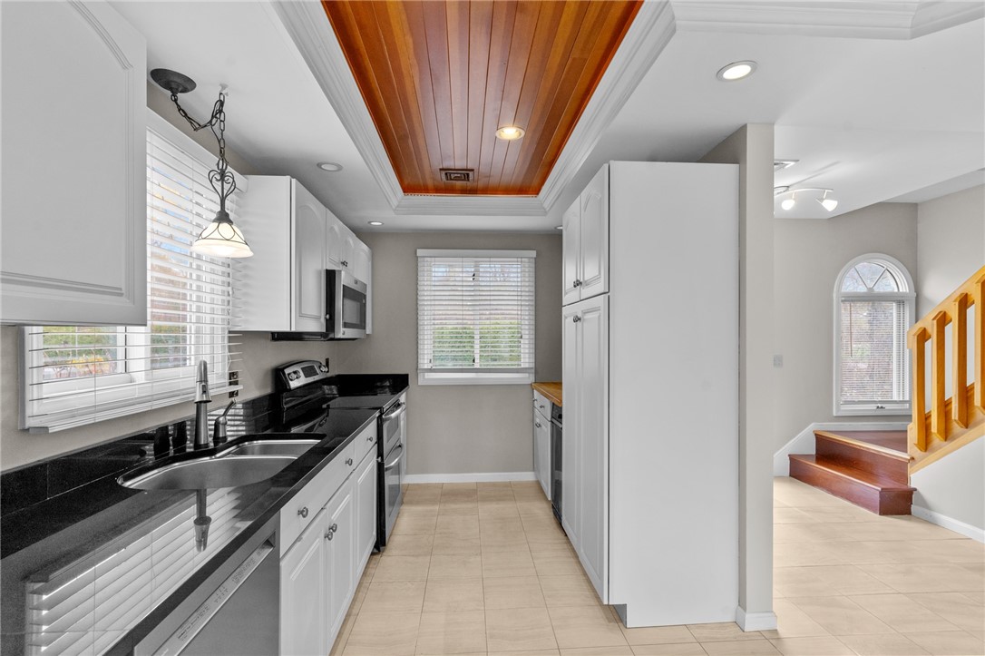 511 Child Street, Unit 701 Warren, RI 02885 - Photo 3 of 23 Gallery Image 3