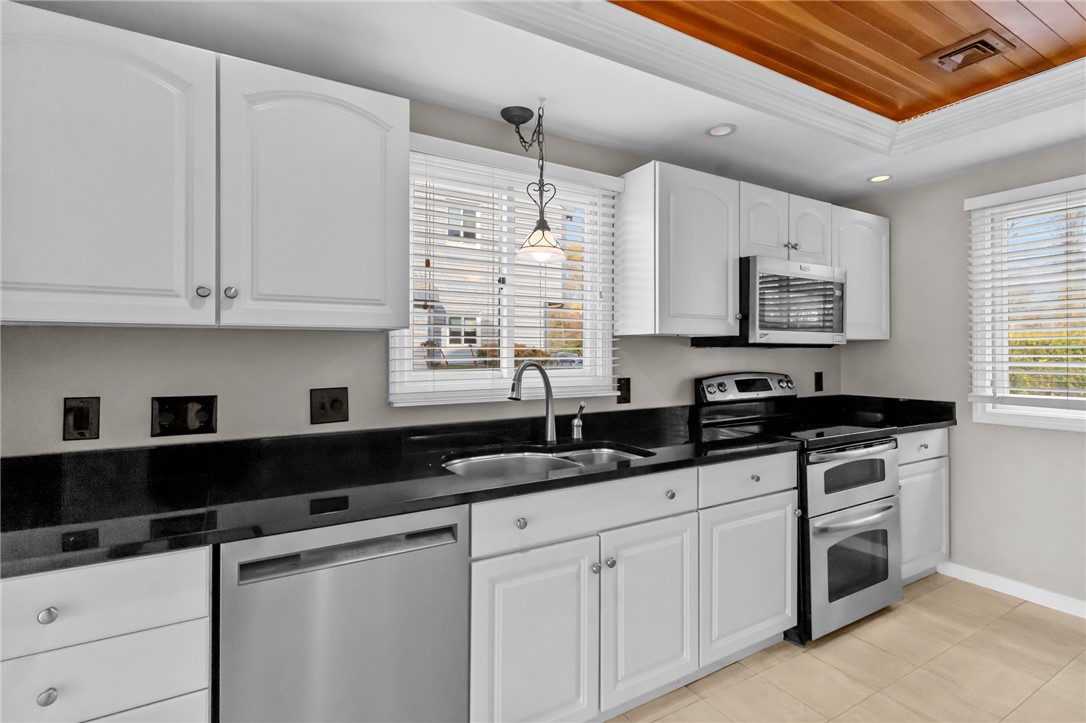 511 Child Street, Unit 701 Warren, RI 02885 - Photo 4 of 23 Gallery Image 4