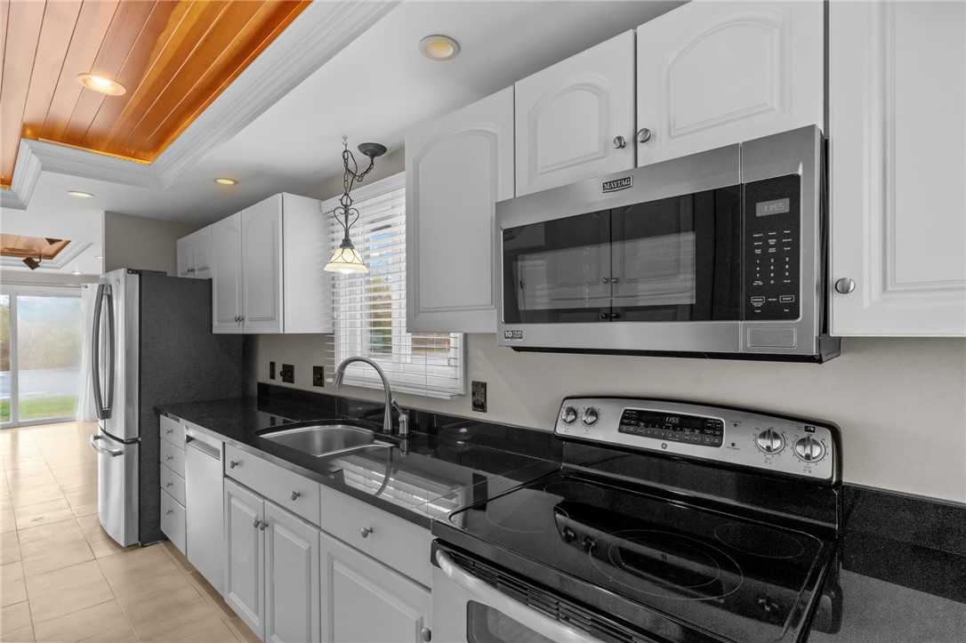 511 Child Street, Unit 701 Warren, RI 02885 - Photo 5 of 23 Gallery Image 5