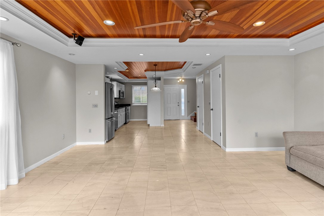 511 Child Street, Unit 701 Warren, RI 02885 - Photo 10 of 23 Gallery Image 10