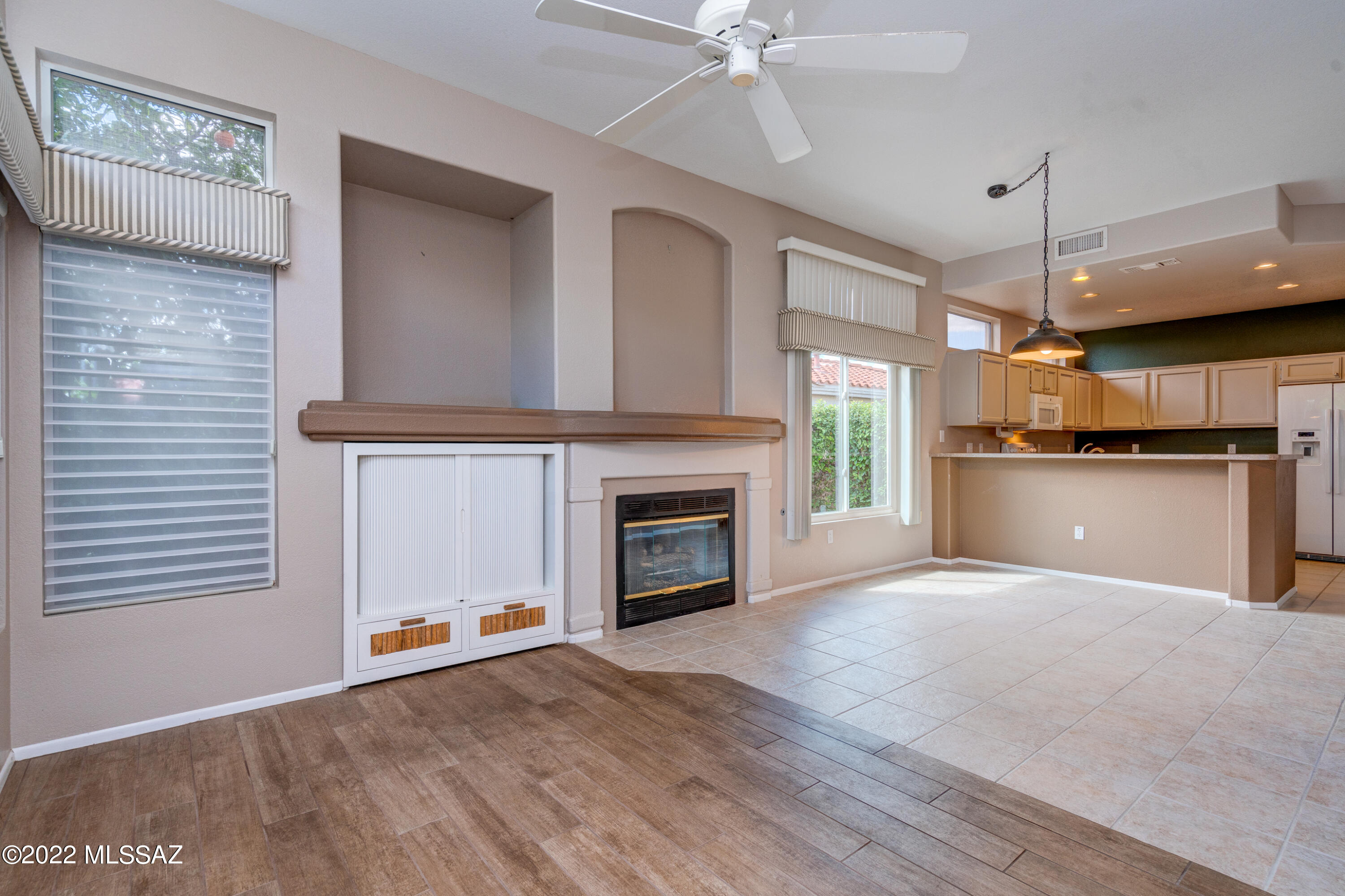 1110 East Royal Oak Road Tucson, AZ 85755 - Photo 10 of 29