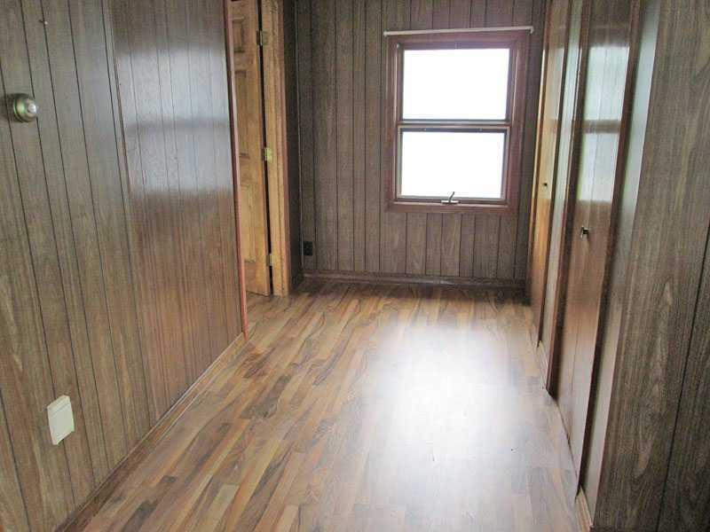 214 Dodlin Road Enfield, ME 04493 - Photo 5 of 28 Other.