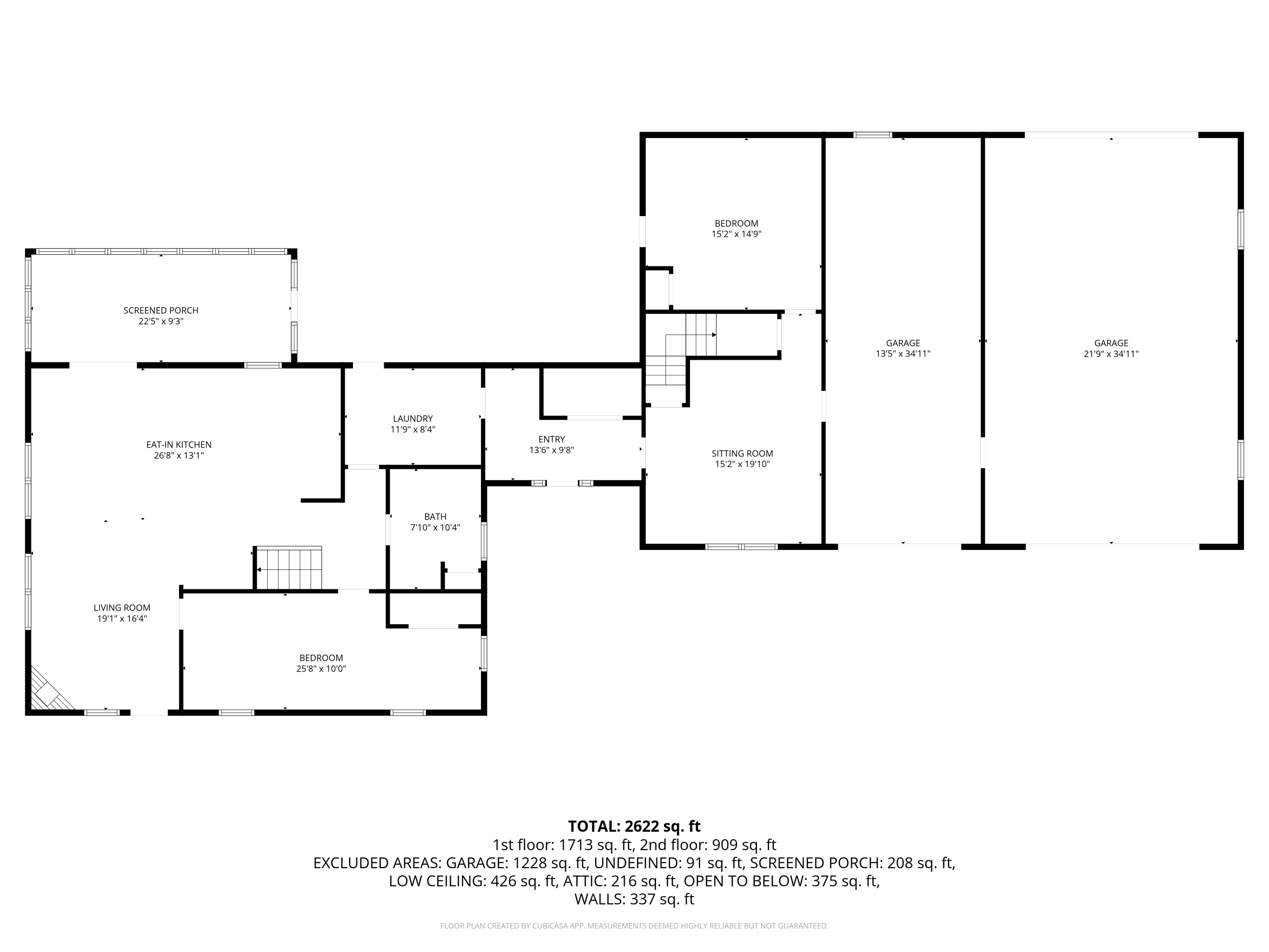 118 County Woods Road Newport, ME 04953 - Photo 48 of 50