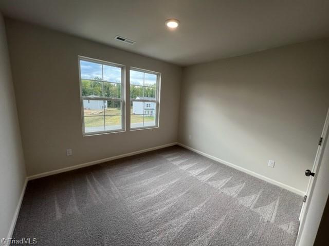 1691 Windcrest Road Asheboro, NC 27203 - Photo 25 of 36