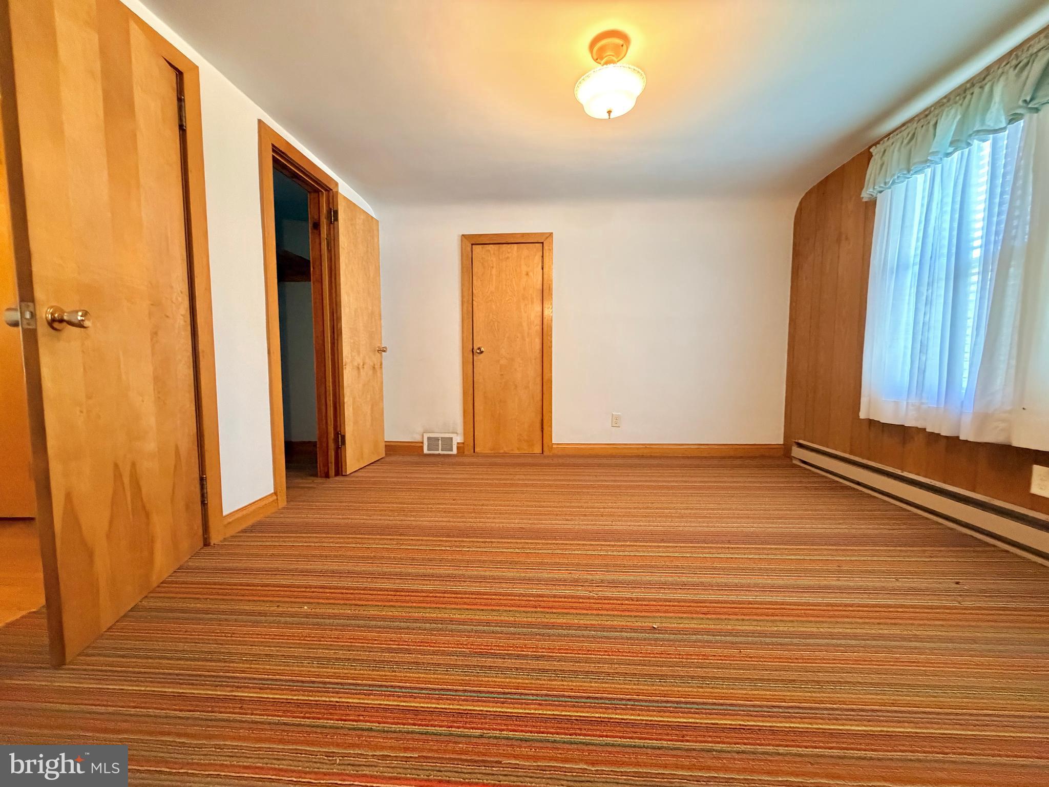 3622 Great Cove Road Warfordsburg, PA 17267 - Photo 22 of 44