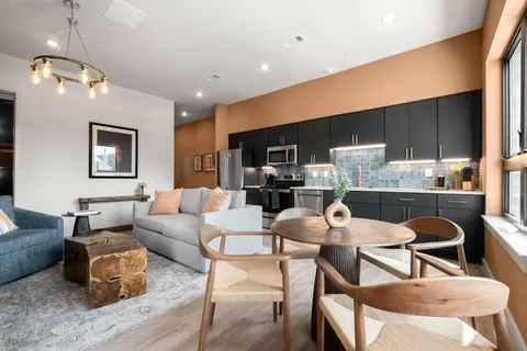 $848,000 | 1014 16th Avenue South, Unit 105, Nashville, TN 37212