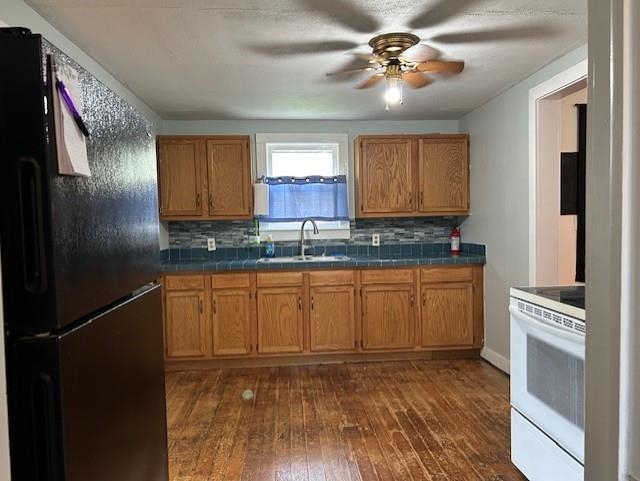 6791 Wickert Road Hale, MI 48739 - Photo 17 of 41