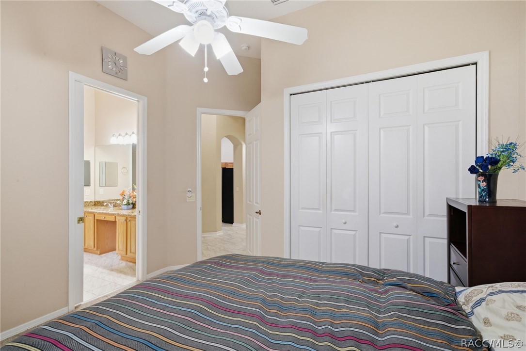 1038 West Rollingwood Court Hernando, FL 34442 - Photo 28 of 63