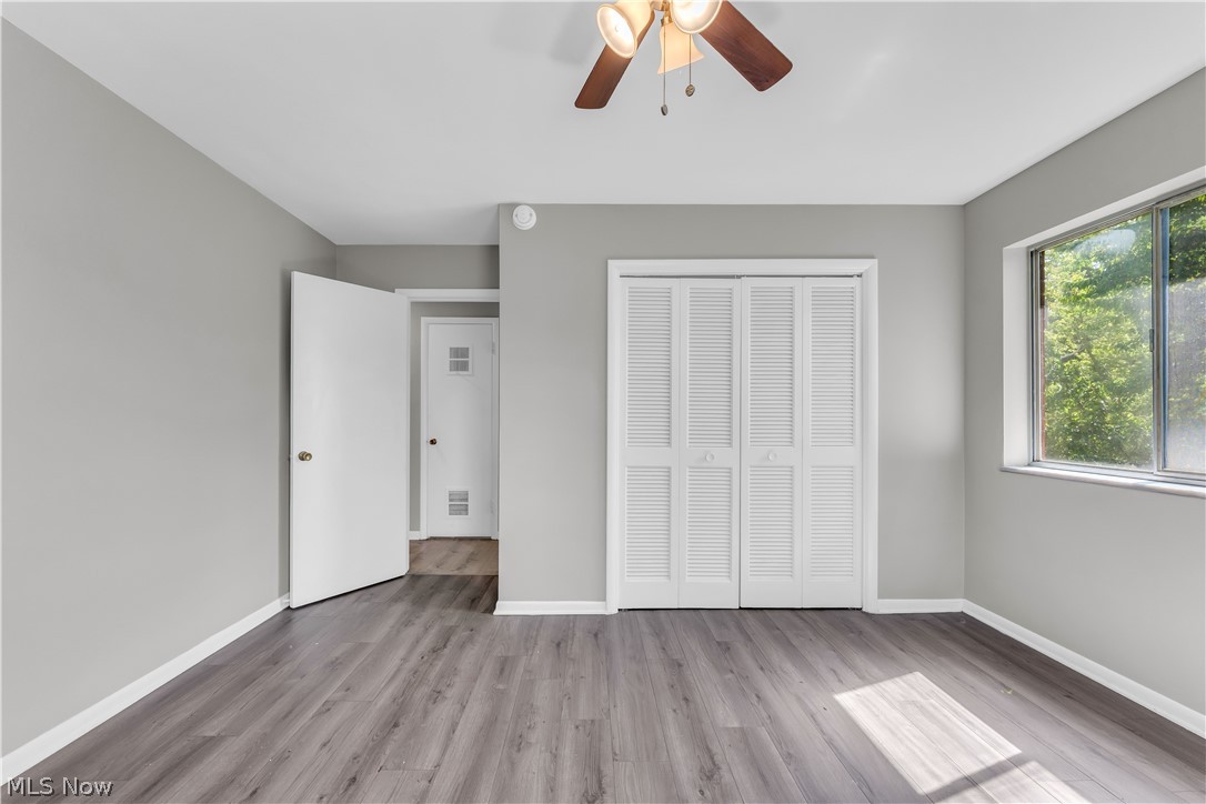 2537 Noble Road, Unit 301 Cleveland Heights, OH 44121 - Photo 14 of 21
