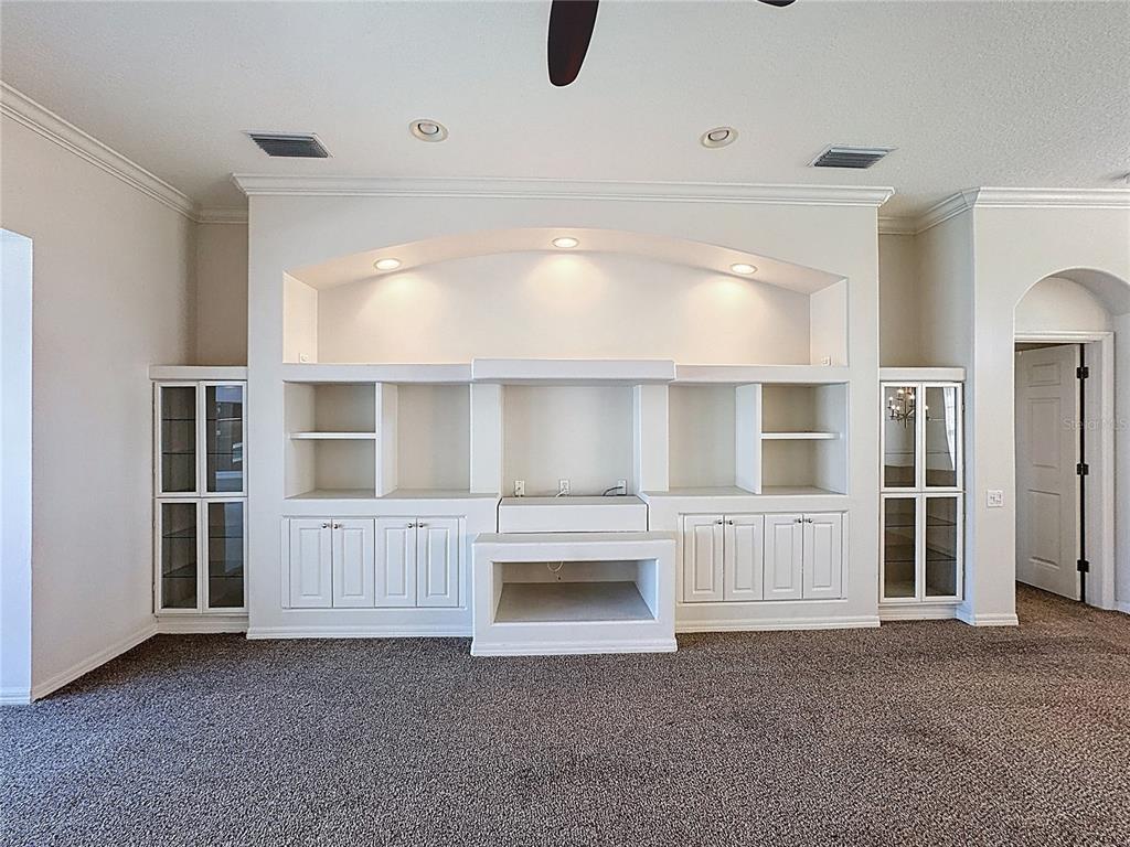 600 Cockatoo Circle Venice, FL 34285 - Photo 11 of 68