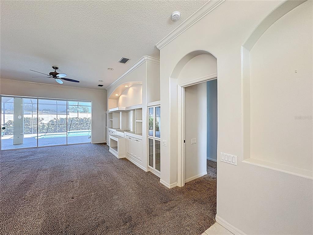 600 Cockatoo Circle Venice, FL 34285 - Photo 12 of 68