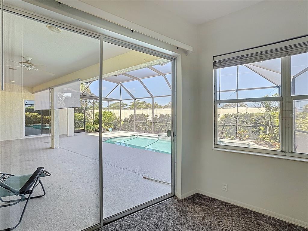 600 Cockatoo Circle Venice, FL 34285 - Photo 15 of 68