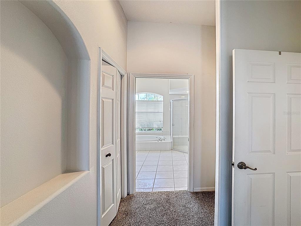 600 Cockatoo Circle Venice, FL 34285 - Photo 17 of 68