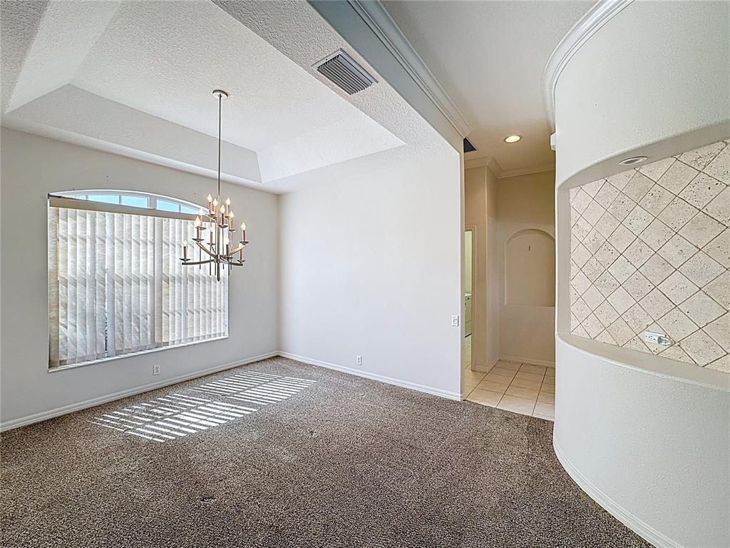 600 Cockatoo Circle Venice, FL 34285 - Photo 24 of 68