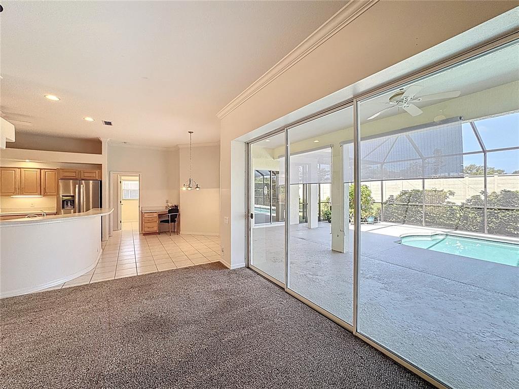 600 Cockatoo Circle Venice, FL 34285 - Photo 25 of 68