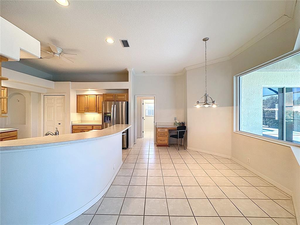 600 Cockatoo Circle Venice, FL 34285 - Photo 26 of 68