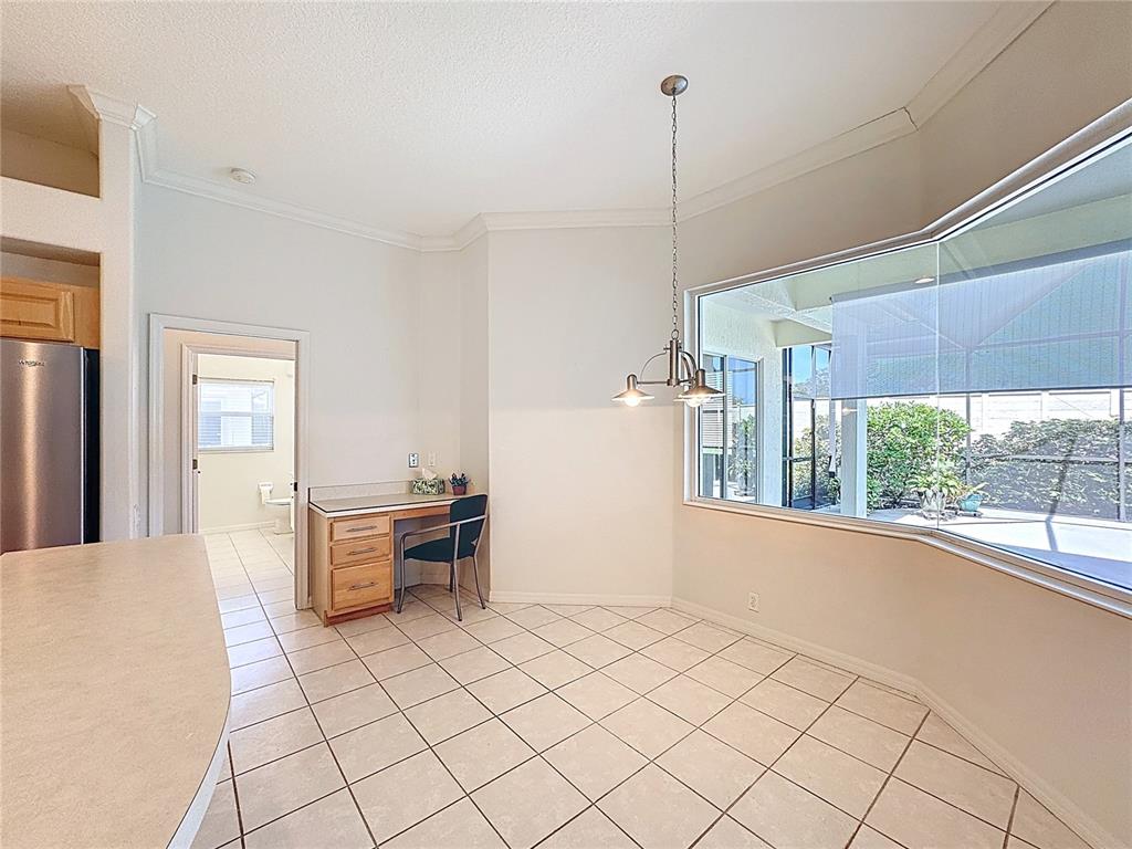 600 Cockatoo Circle Venice, FL 34285 - Photo 27 of 68