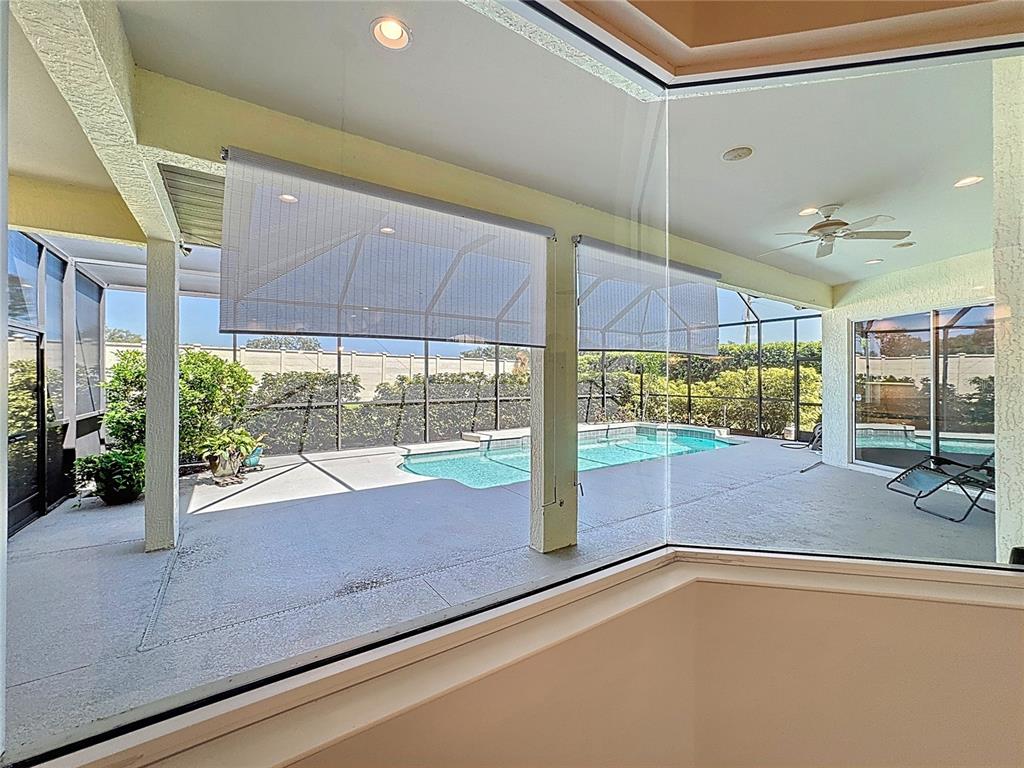 600 Cockatoo Circle Venice, FL 34285 - Photo 29 of 68