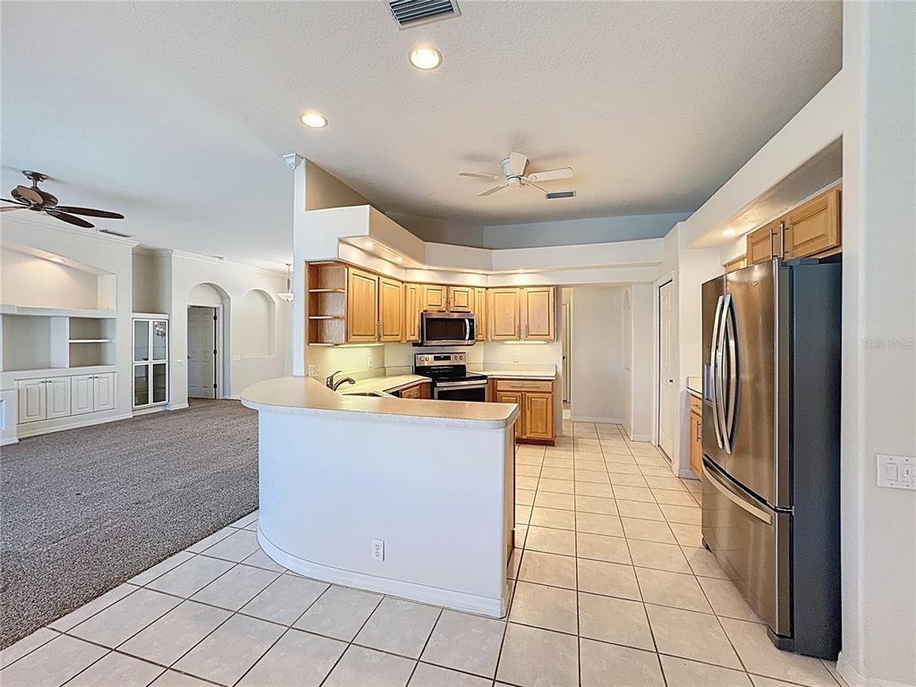 600 Cockatoo Circle Venice, FL 34285 - Photo 31 of 68