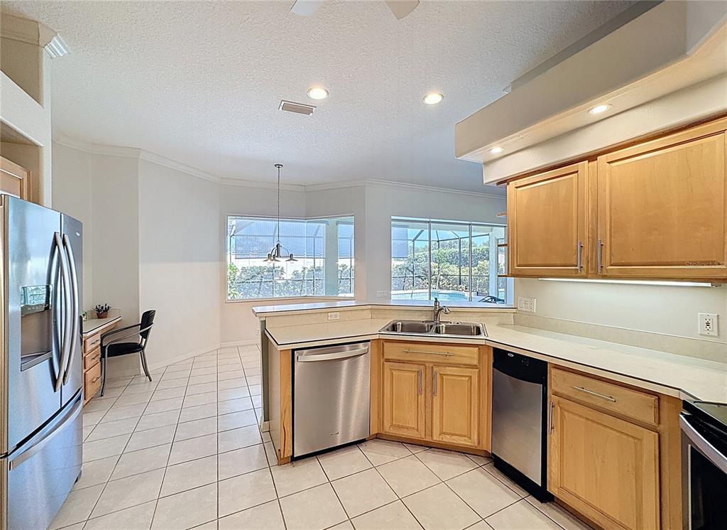 600 Cockatoo Circle Venice, FL 34285 - Photo 34 of 68