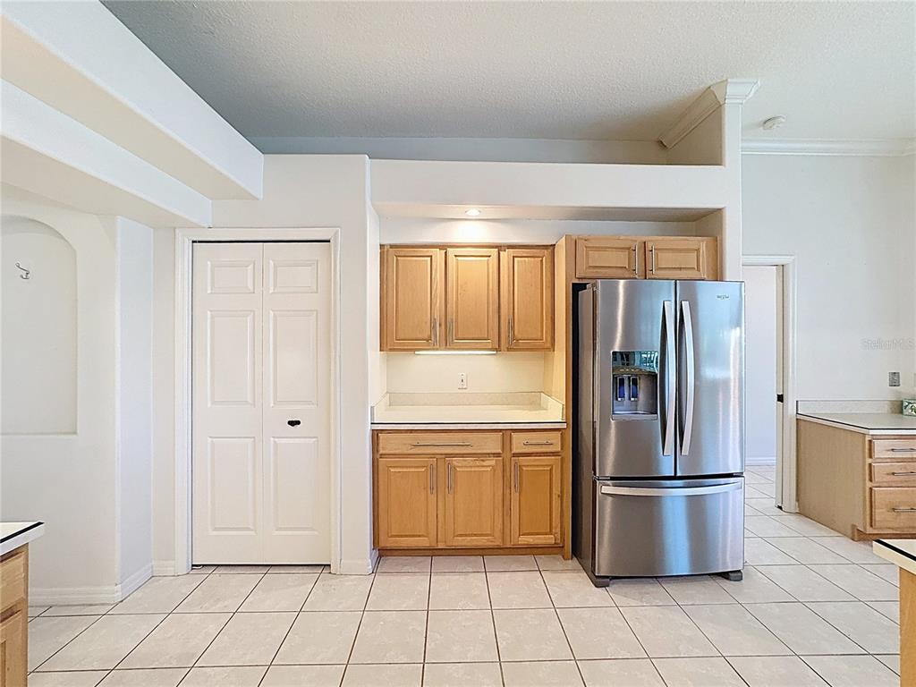 600 Cockatoo Circle Venice, FL 34285 - Photo 35 of 68