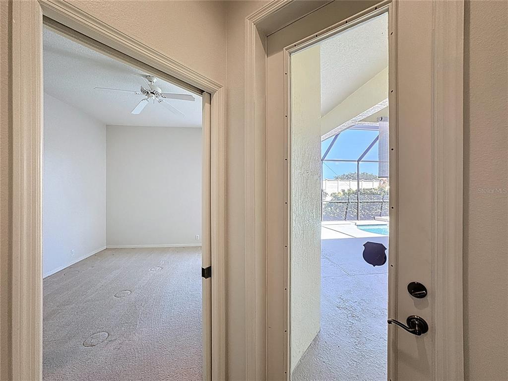 600 Cockatoo Circle Venice, FL 34285 - Photo 37 of 68