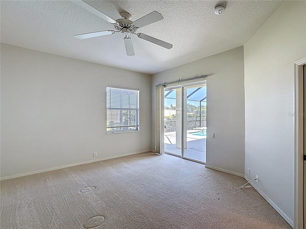 600 Cockatoo Circle Venice, FL 34285 - Photo 38 of 68