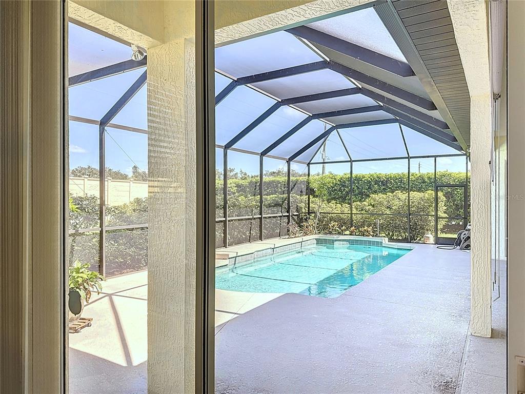 600 Cockatoo Circle Venice, FL 34285 - Photo 39 of 68