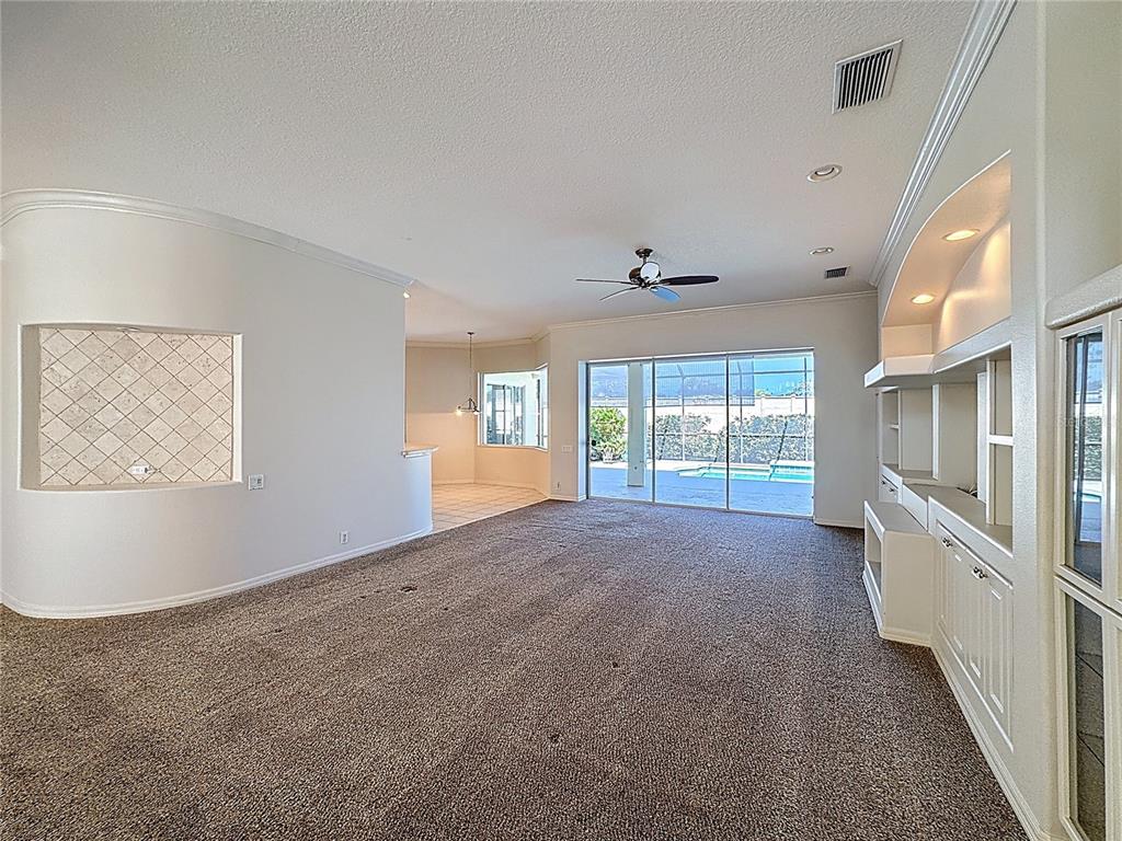 600 Cockatoo Circle Venice, FL 34285 - Photo 4 of 68