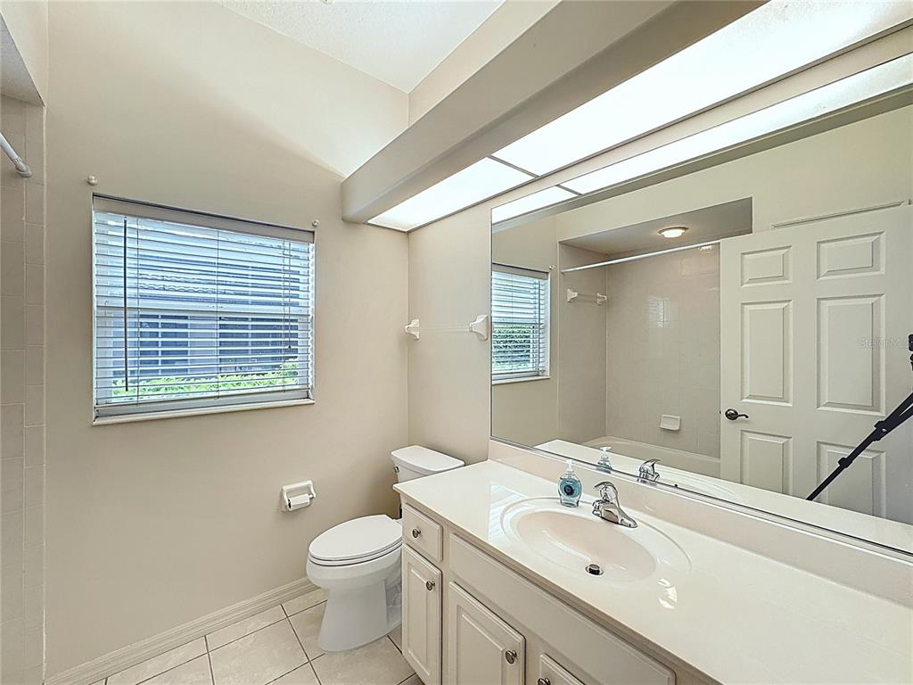 600 Cockatoo Circle Venice, FL 34285 - Photo 41 of 68