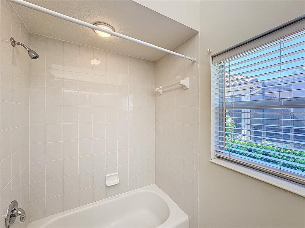 600 Cockatoo Circle Venice, FL 34285 - Photo 42 of 68