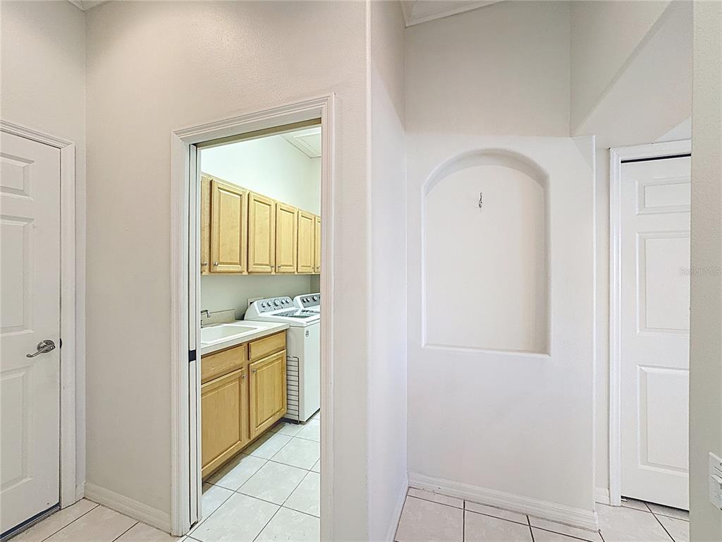 600 Cockatoo Circle Venice, FL 34285 - Photo 46 of 68