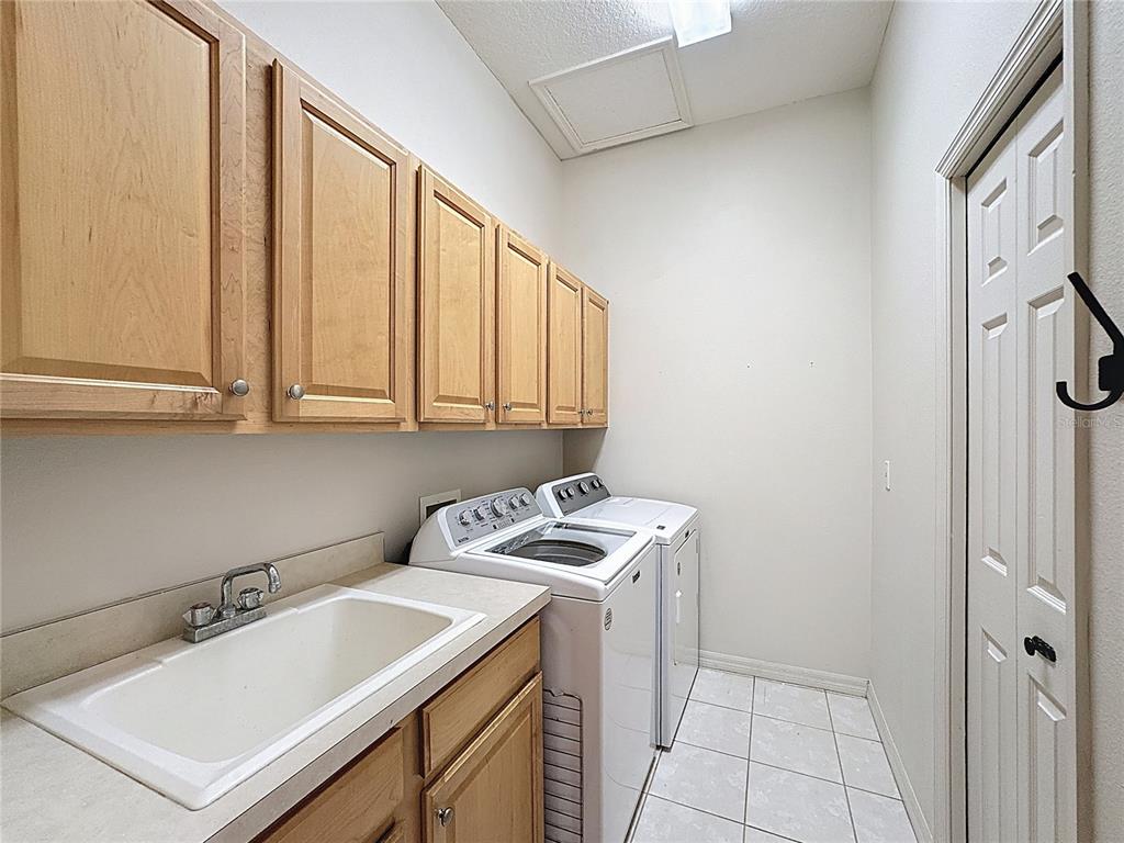 600 Cockatoo Circle Venice, FL 34285 - Photo 47 of 68