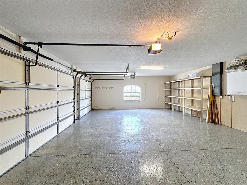 600 Cockatoo Circle Venice, FL 34285 - Photo 48 of 68