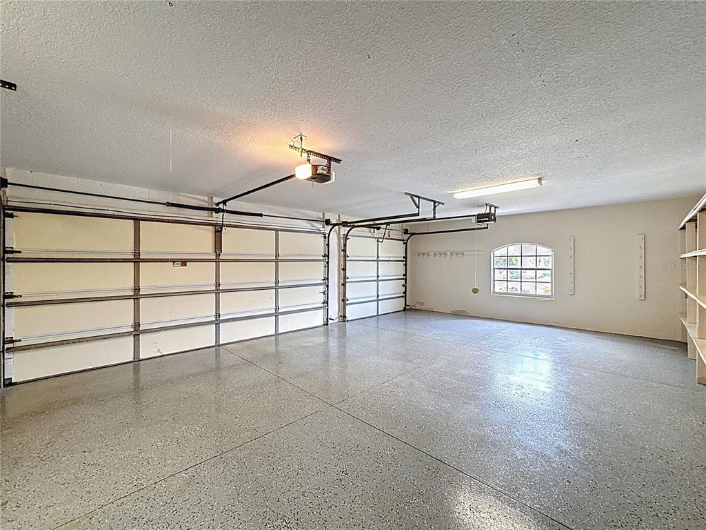 600 Cockatoo Circle Venice, FL 34285 - Photo 49 of 68