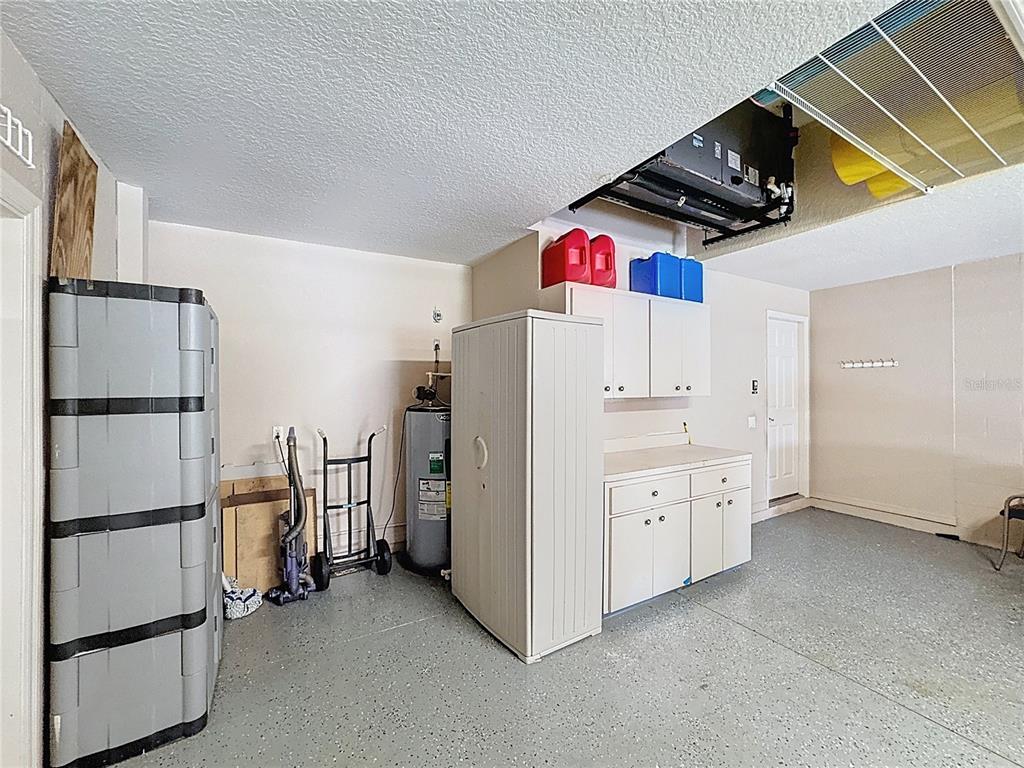 600 Cockatoo Circle Venice, FL 34285 - Photo 50 of 68