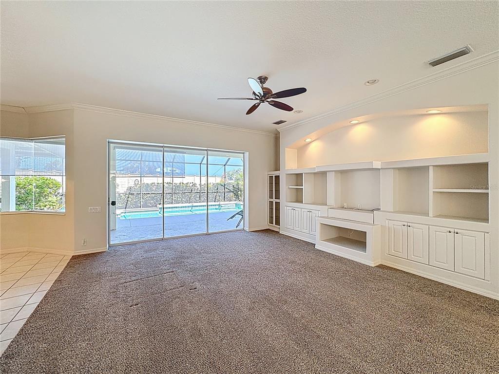 600 Cockatoo Circle Venice, FL 34285 - Photo 5 of 68