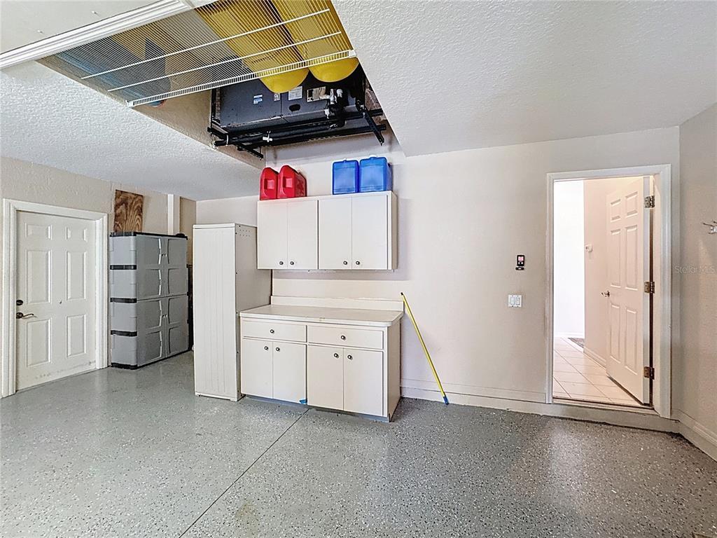 600 Cockatoo Circle Venice, FL 34285 - Photo 52 of 68