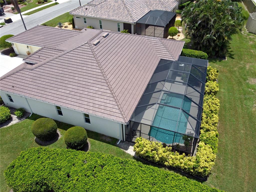 600 Cockatoo Circle Venice, FL 34285 - Photo 56 of 68