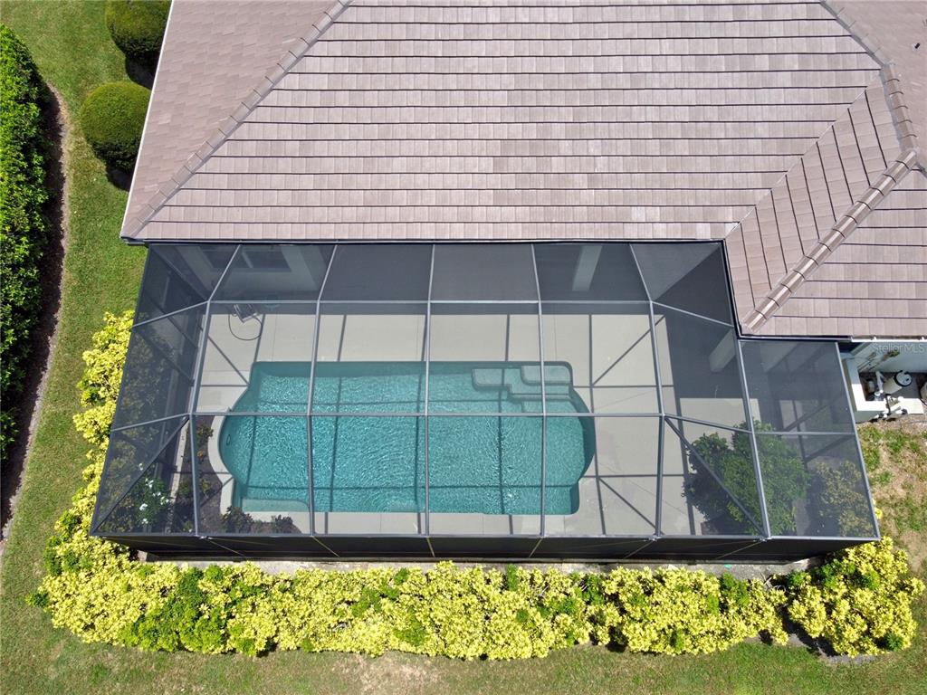 600 Cockatoo Circle Venice, FL 34285 - Photo 57 of 68