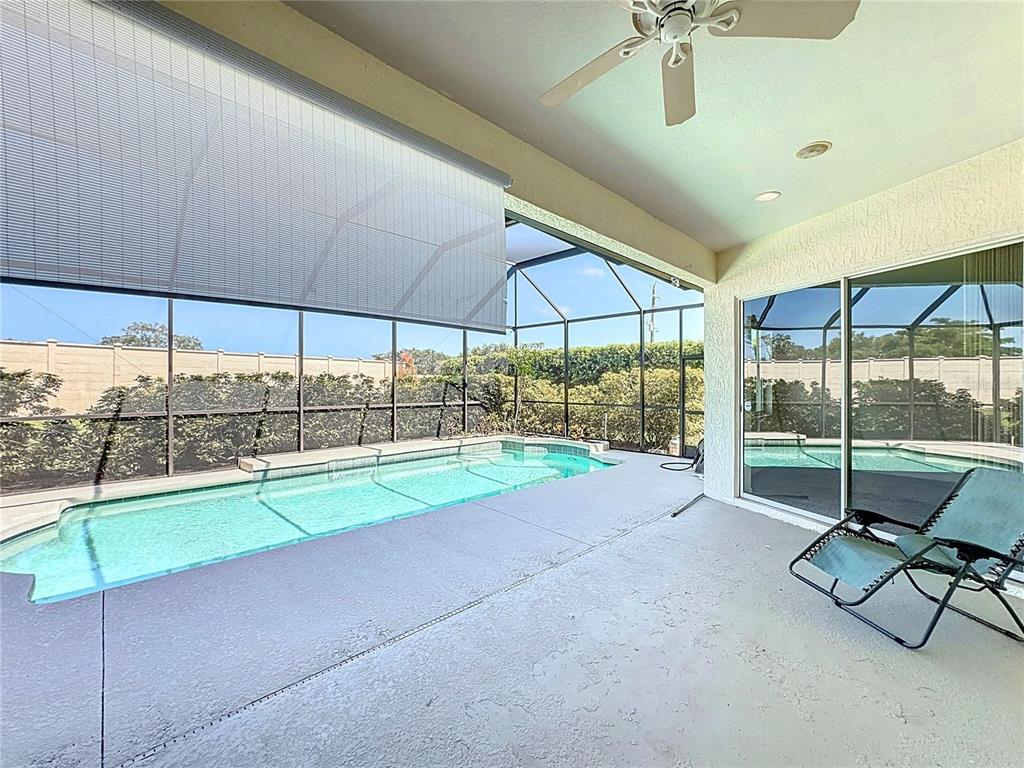 600 Cockatoo Circle Venice, FL 34285 - Photo 6 of 68