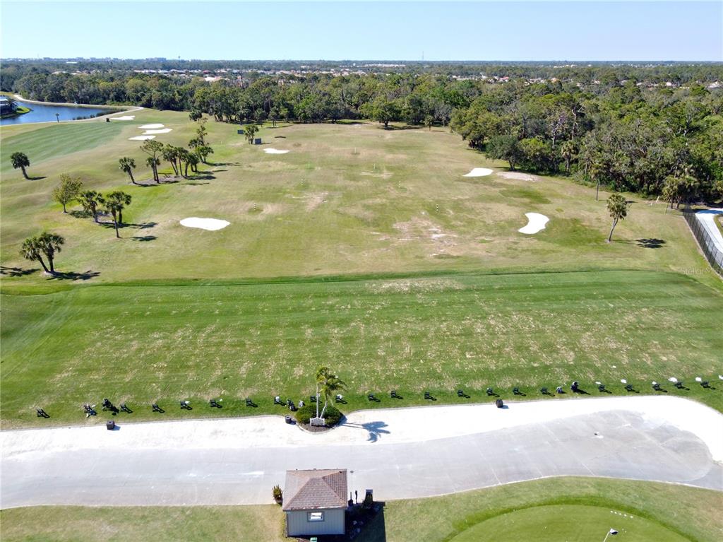 600 Cockatoo Circle Venice, FL 34285 - Photo 61 of 68