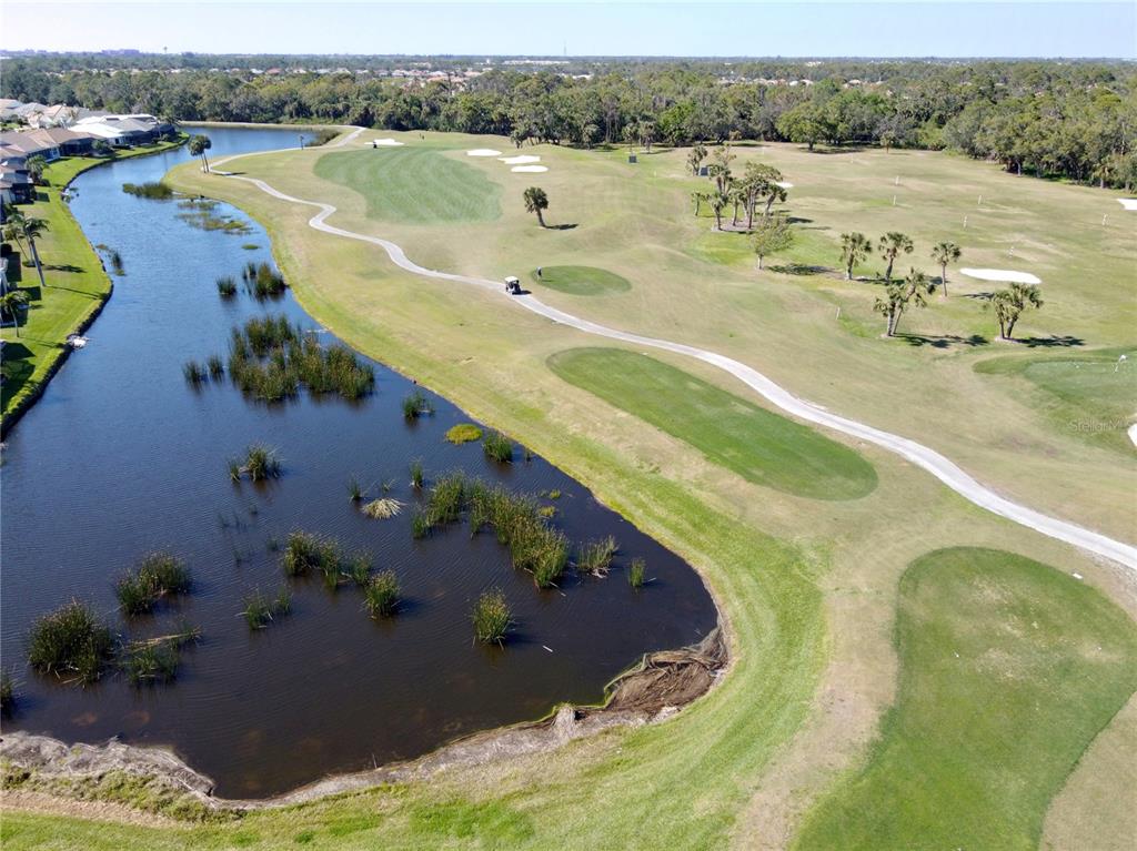 600 Cockatoo Circle Venice, FL 34285 - Photo 62 of 68