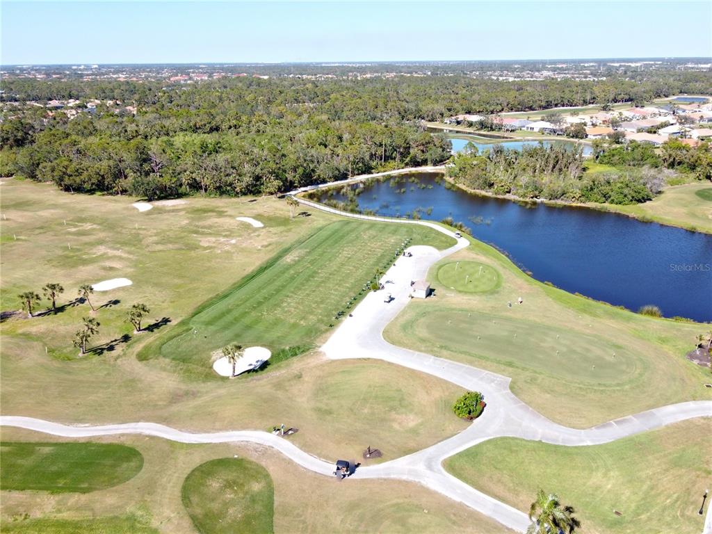 600 Cockatoo Circle Venice, FL 34285 - Photo 63 of 68