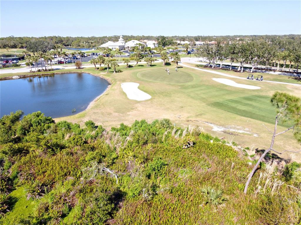 600 Cockatoo Circle Venice, FL 34285 - Photo 64 of 68