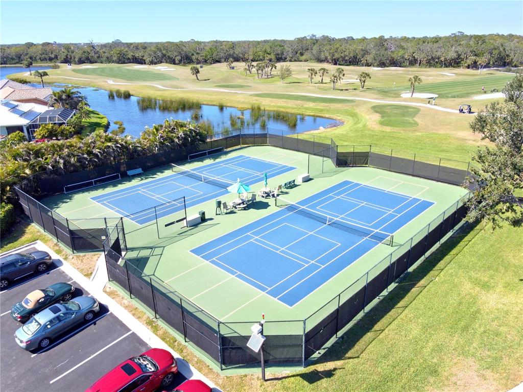 600 Cockatoo Circle Venice, FL 34285 - Photo 65 of 68
