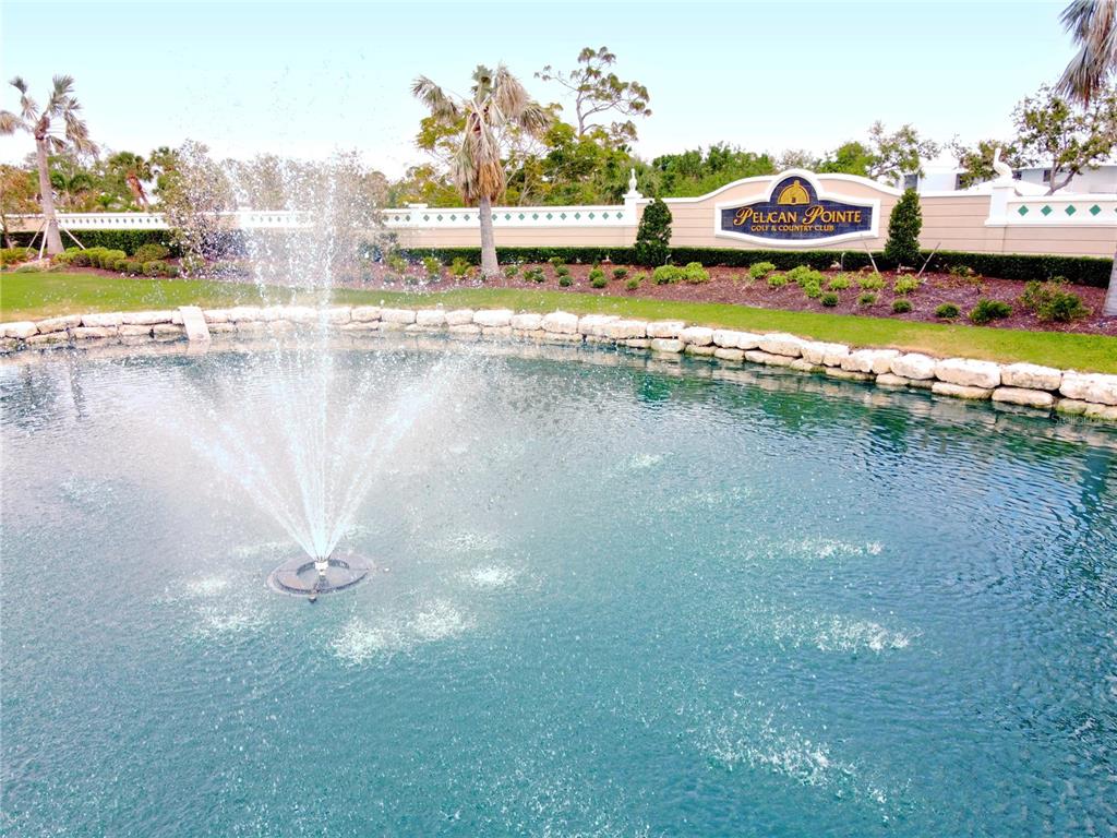 600 Cockatoo Circle Venice, FL 34285 - Photo 68 of 68