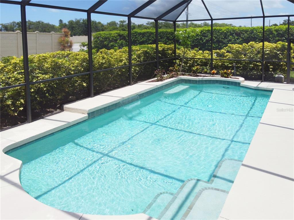 600 Cockatoo Circle Venice, FL 34285 - Photo 7 of 68