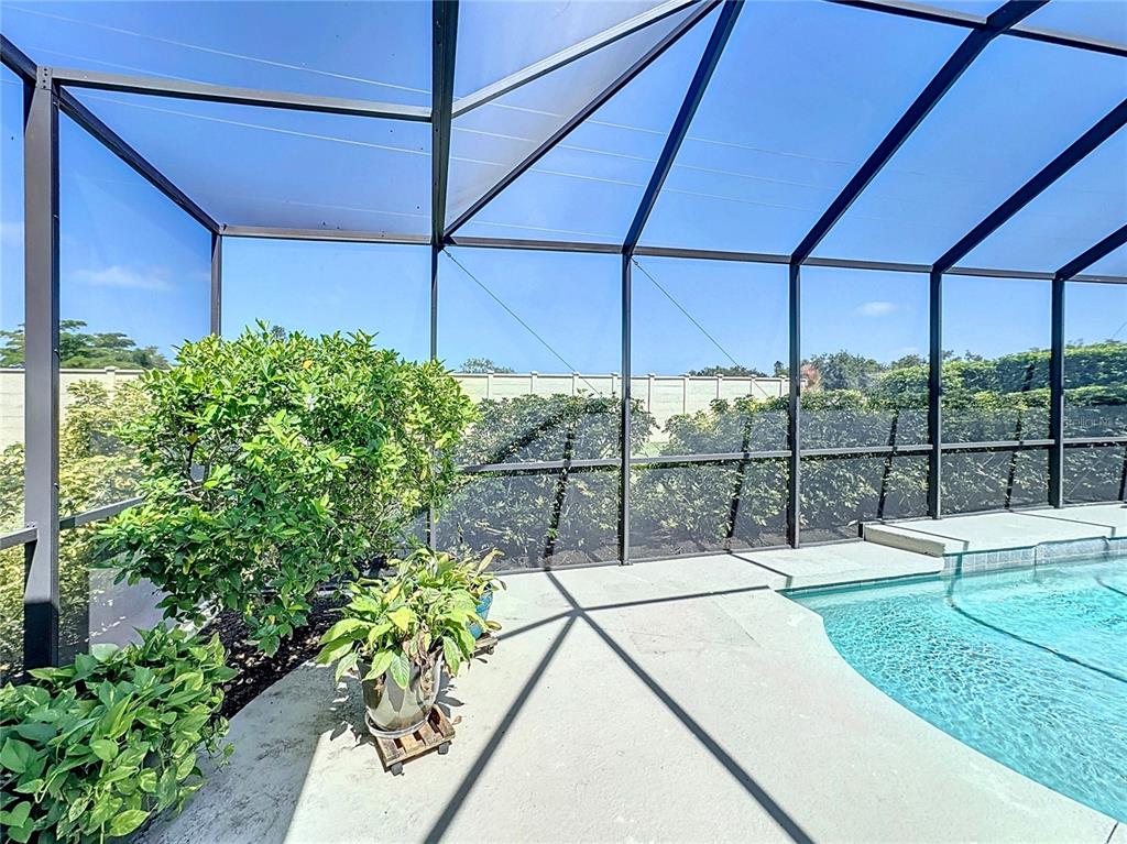 600 Cockatoo Circle Venice, FL 34285 - Photo 8 of 68