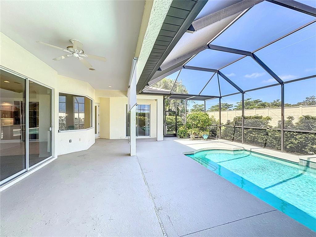 600 Cockatoo Circle Venice, FL 34285 - Photo 9 of 68